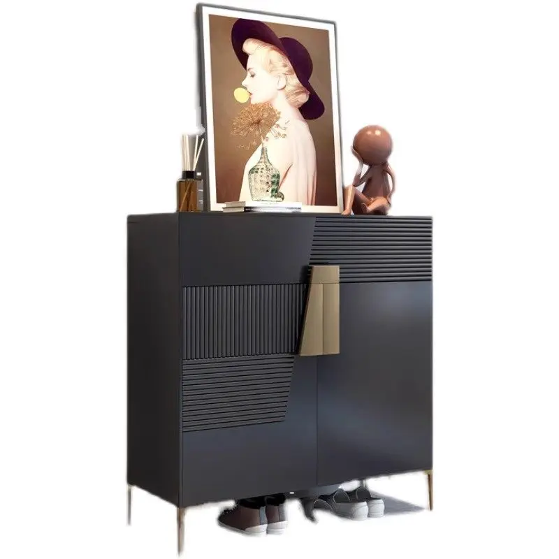 door entry shoe modern simple living room door decorative aisle storage, bucket
door entry shoe modern simple living room door decorative aisle storage, bucket