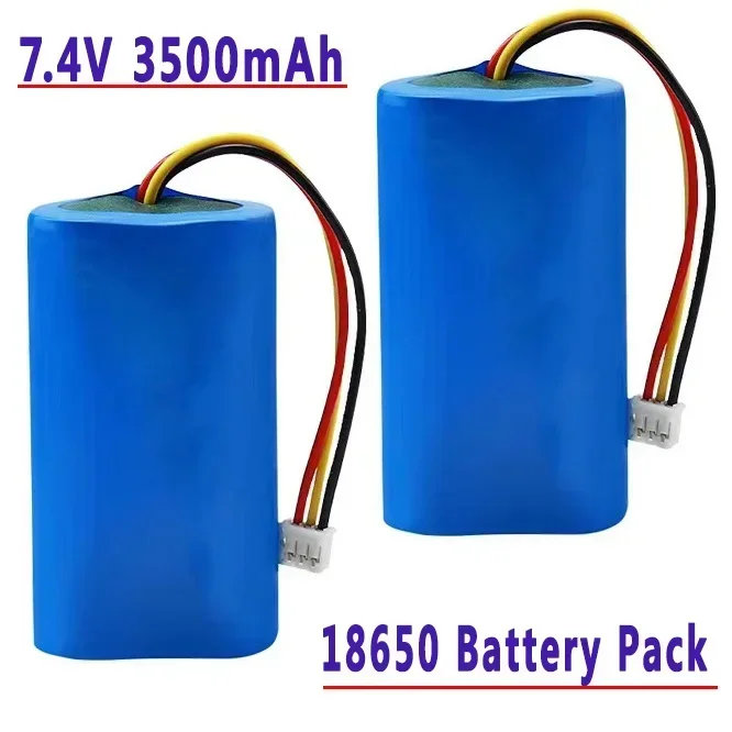 100% new. Rechargeable lithium battery amplifier, 7.4 V, 3500 MAH, Xianke Jinzheng. ED.VD. mobile disc theater video machine.
100% new. Rechargeable lithium battery amplifier, 7.4 V, 3500 MAH, Xianke Jinzheng. ED.VD. mobile disc theater video machine.