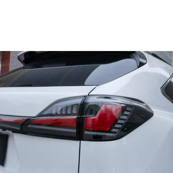 Auto Parts Factory Facelift Upgrade Direct Sales Car Body Kit Assembly for lexus 2009-2015
Auto Parts Factory Facelift Upgrade Direct Sales Car Body Kit Assembly for lexus 2009-2015