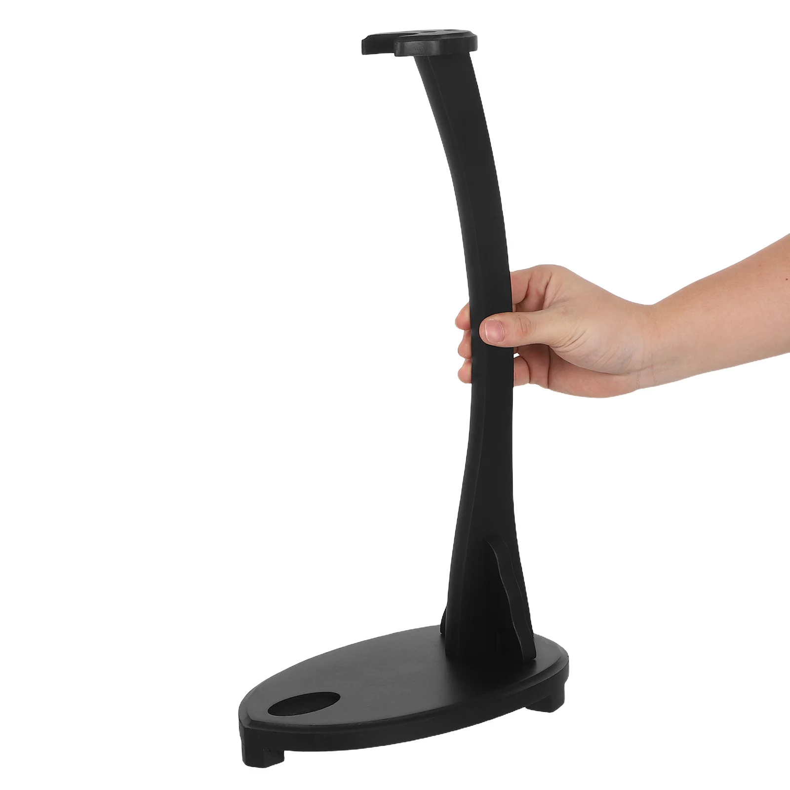 Universal Desktop Flute Stand Portable Woodwind Instrument Holder Stable Support Musical Instrument Storage Rack Flute Clarinet
Universal Desktop Flute Stand Portable Woodwind Instrument Holder Stable Support Musical Instrument Storage Rack Flute Clarinet