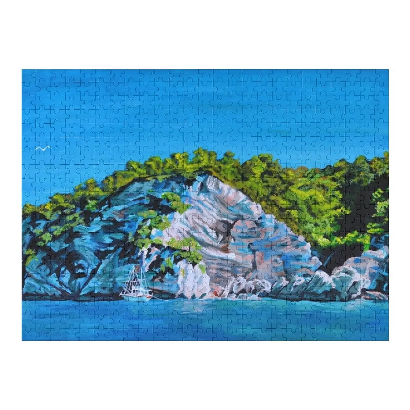 I Want to Live Inside of Mamma Mia: Here We Go Again Jigsaw Puzzle Custom Wooden Name Puzzle
I Want to Live Inside of Mamma Mia: Here We Go Again Jigsaw Puzzle Custom Wooden Name Puzzle