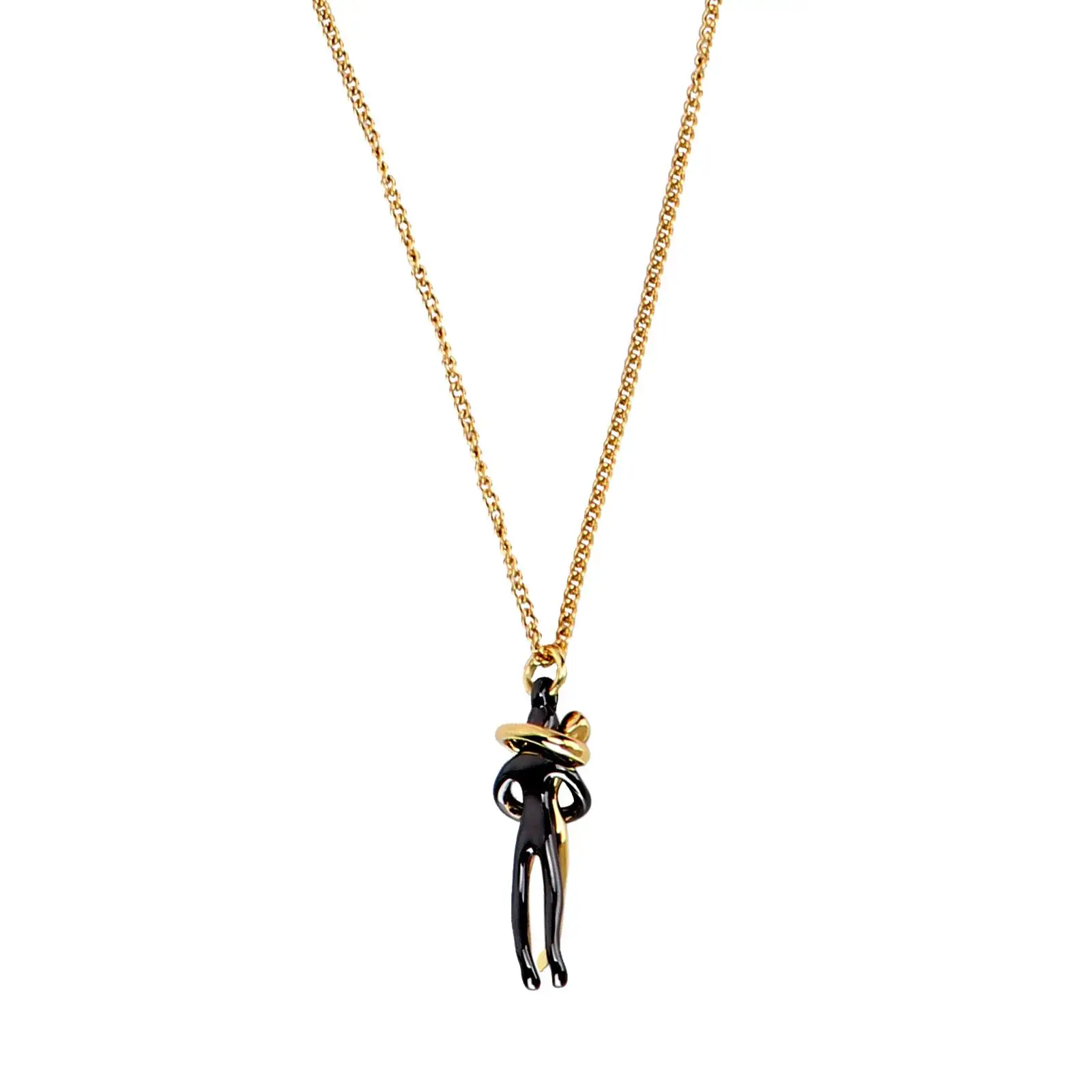 Bracelets Locket Neck Jewelry Ayered Gold Necklaces for Women Romantic Pendant and Couple
Bracelets Locket Neck Jewelry Ayered Gold Necklaces for Women Romantic Pendant and Couple