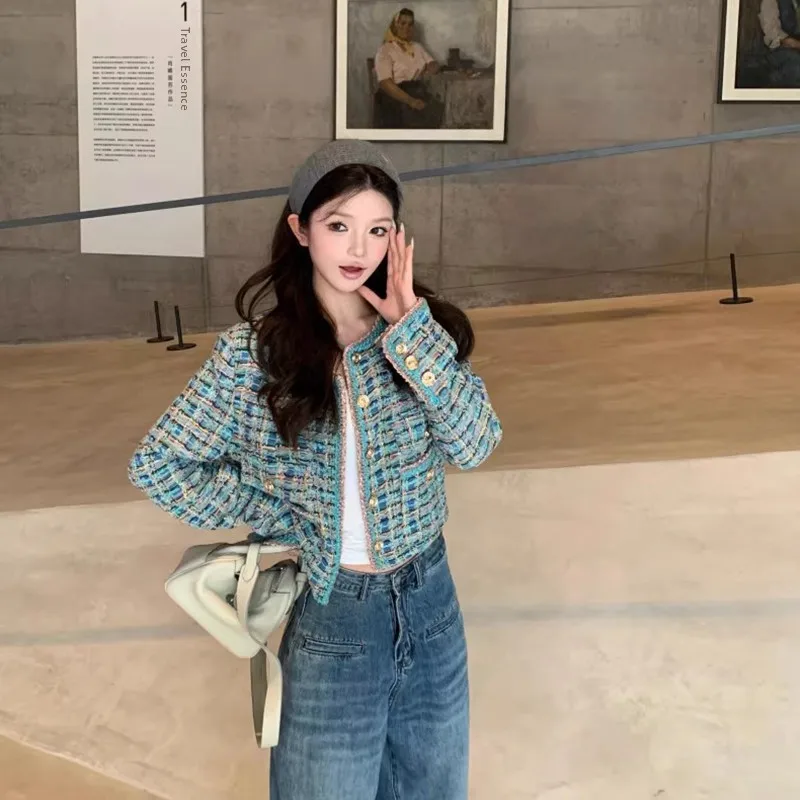 Ретро-золотистый удлиненный кардиган-накидка для женщин, осенне-зимний, свободный, высококачественный, модный...
Ретро-золотистый удлиненный кардиган-накидка для женщин, осенне-зимний, свободный, высококачественный, модный...