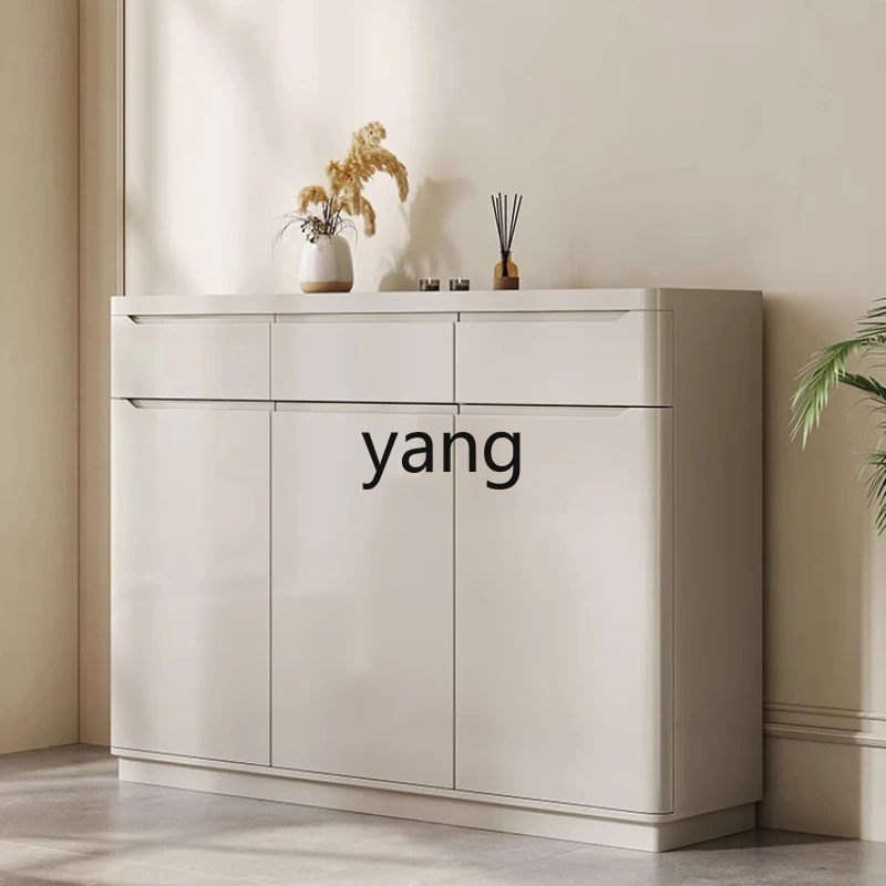 LH household interior paint large capacity doorway corridor outer corridor locker
LH household interior paint large capacity doorway corridor outer corridor locker
