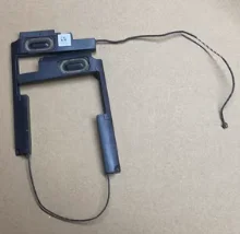 For Lenovo YOGA 2 Pro 13 Yoga2 Pro13 built-in speaker horn audio PK23000JL00 90204393
For Lenovo YOGA 2 Pro 13 Yoga2 Pro13 built-in speaker horn audio PK23000JL00 90204393