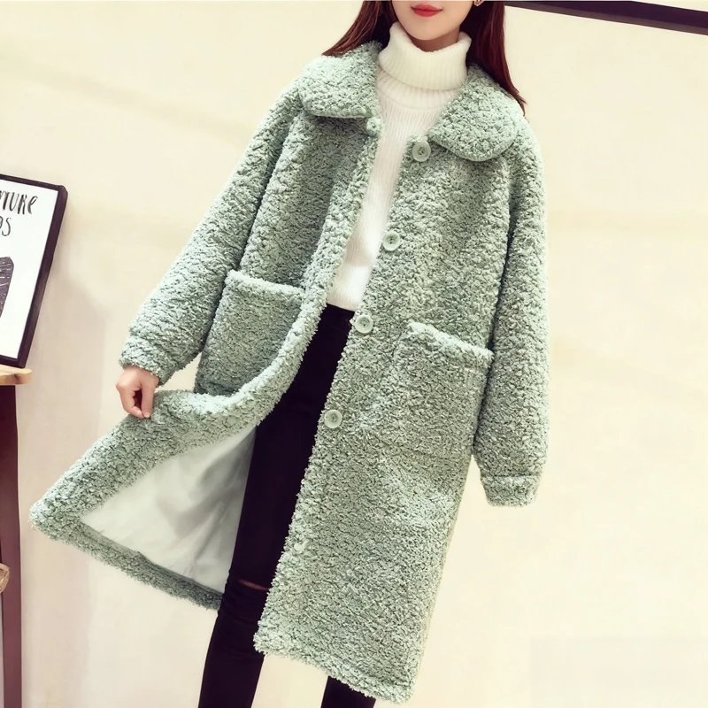 Lamb Wool Jacket Hood Woman Badge Decoration Emblem Ornament Medal Adornment Symbol Embellishment Award Enhancement Prize Ladies
Lamb Wool Jacket Hood Woman Badge Decoration Emblem Ornament Medal Adornment Symbol Embellishment Award Enhancement Prize Ladies