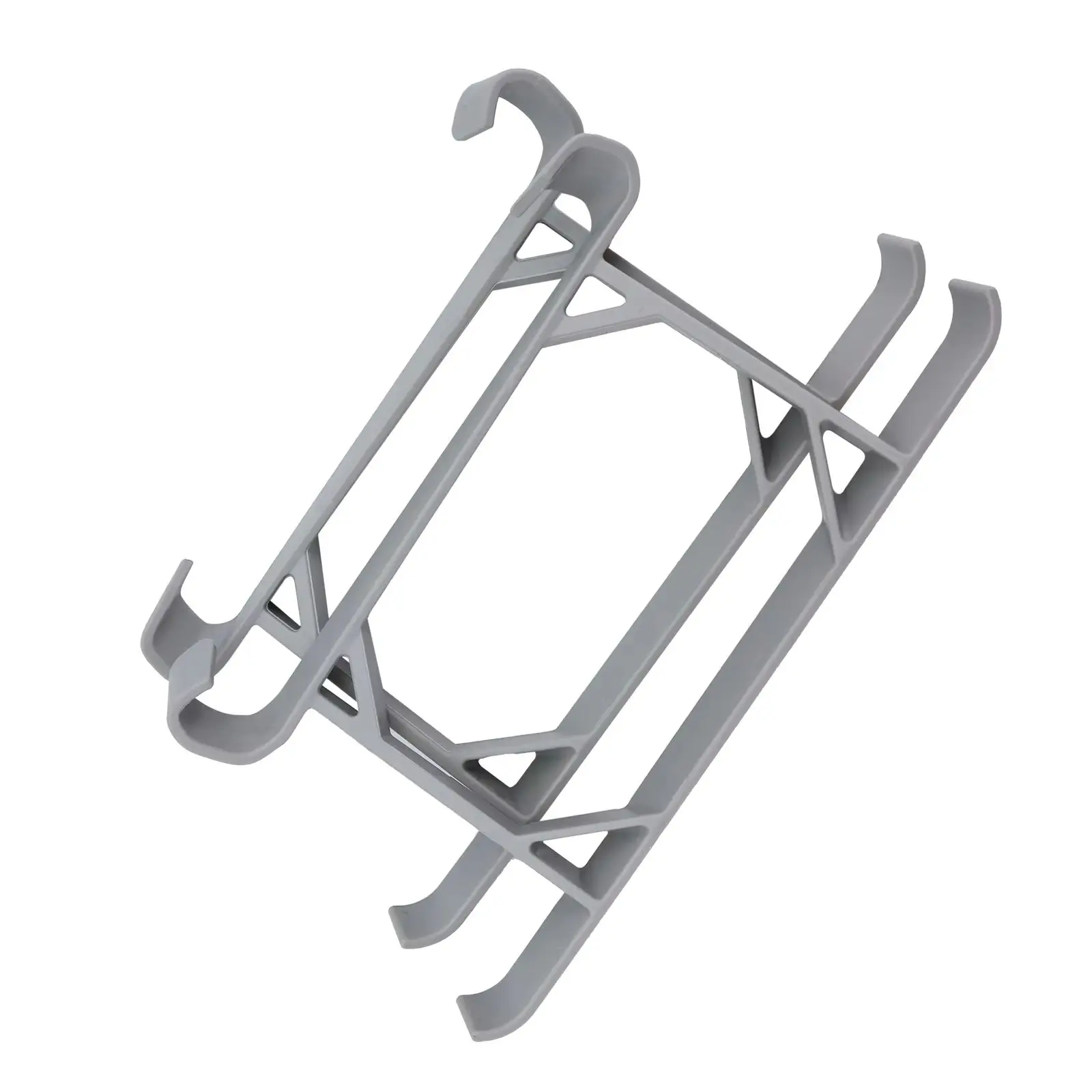 Height Extender Bracket & Wear-Resistant Landing Gear Protection Accessories for LumenFly MINI
Height Extender Bracket & Wear-Resistant Landing Gear Protection Accessories for LumenFly MINI