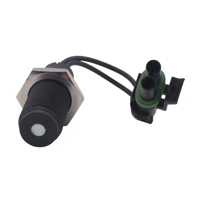 XMSJ-Crankshaft Position Sensor AH116104 For Speed Sensor Replacement Part
XMSJ-Crankshaft Position Sensor AH116104 For Speed Sensor Replacement Part