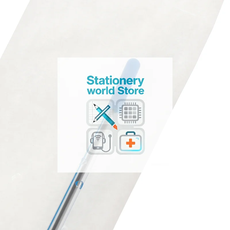 Одноразовый дренажный катетер для грудной клетки, нагрудная трубка с дренажным катетером из ПВХ, дренажная трубка для грудной клетки Fr8/Fr14
Одноразовый дренажный катетер для грудной клетки, нагрудная трубка с дренажным катетером из ПВХ, дренажная трубка для грудной клетки Fr8/Fr14