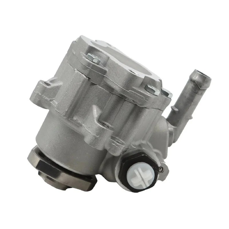 For VW Bora Caddy Golf Mk6 Power Steering Pump 1997-2015 Replacement for Hydraulic Pump
For VW Bora Caddy Golf Mk6 Power Steering Pump 1997-2015 Replacement for Hydraulic Pump