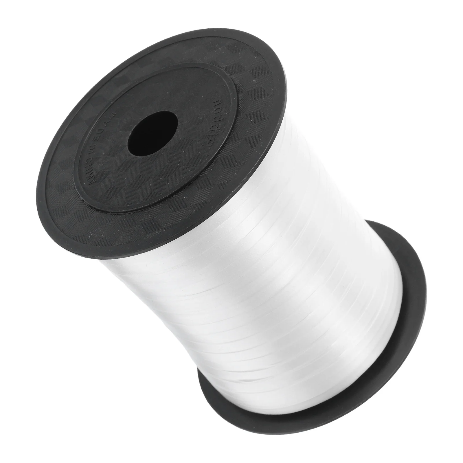 1 Roll Streamers Ribbon 500 Yards Wedding Decoration Curling Ribbon Party Present Wrapping Bouquet Craft
1 Roll Streamers Ribbon 500 Yards Wedding Decoration Curling Ribbon Party Present Wrapping Bouquet Craft