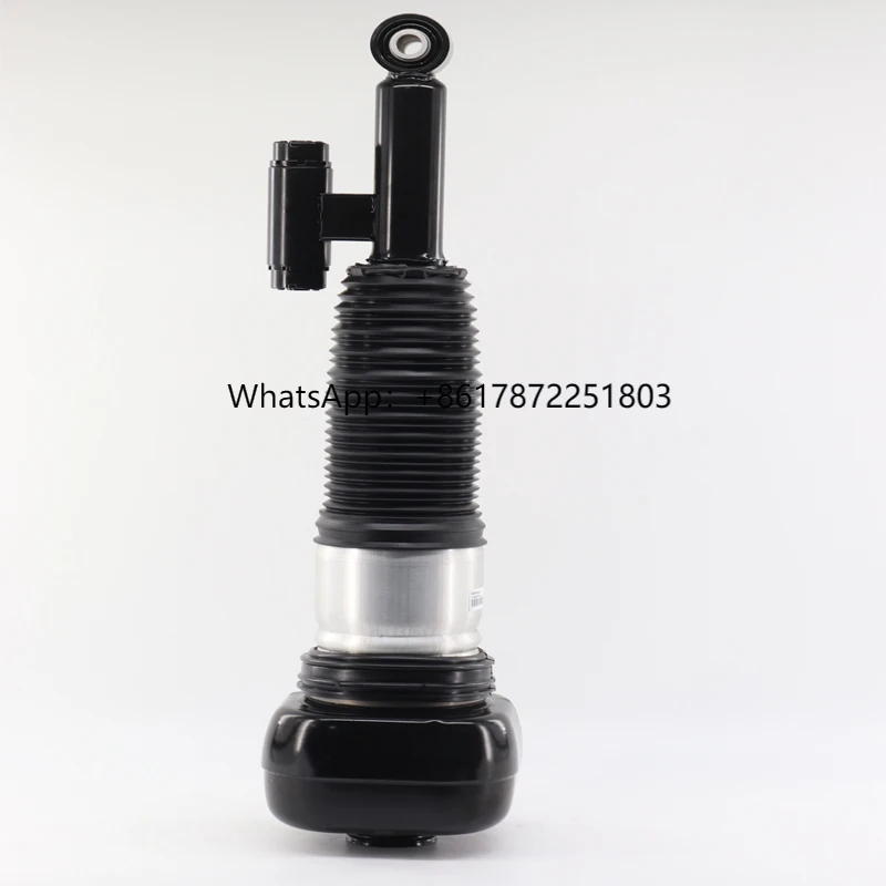 High Quality 8th Generation 37106887563 Automotive Air Shock Absorber Suspension Repair Kit Universal Joint for E Class
High Quality 8th Generation 37106887563 Automotive Air Shock Absorber Suspension Repair Kit Universal Joint for E Class