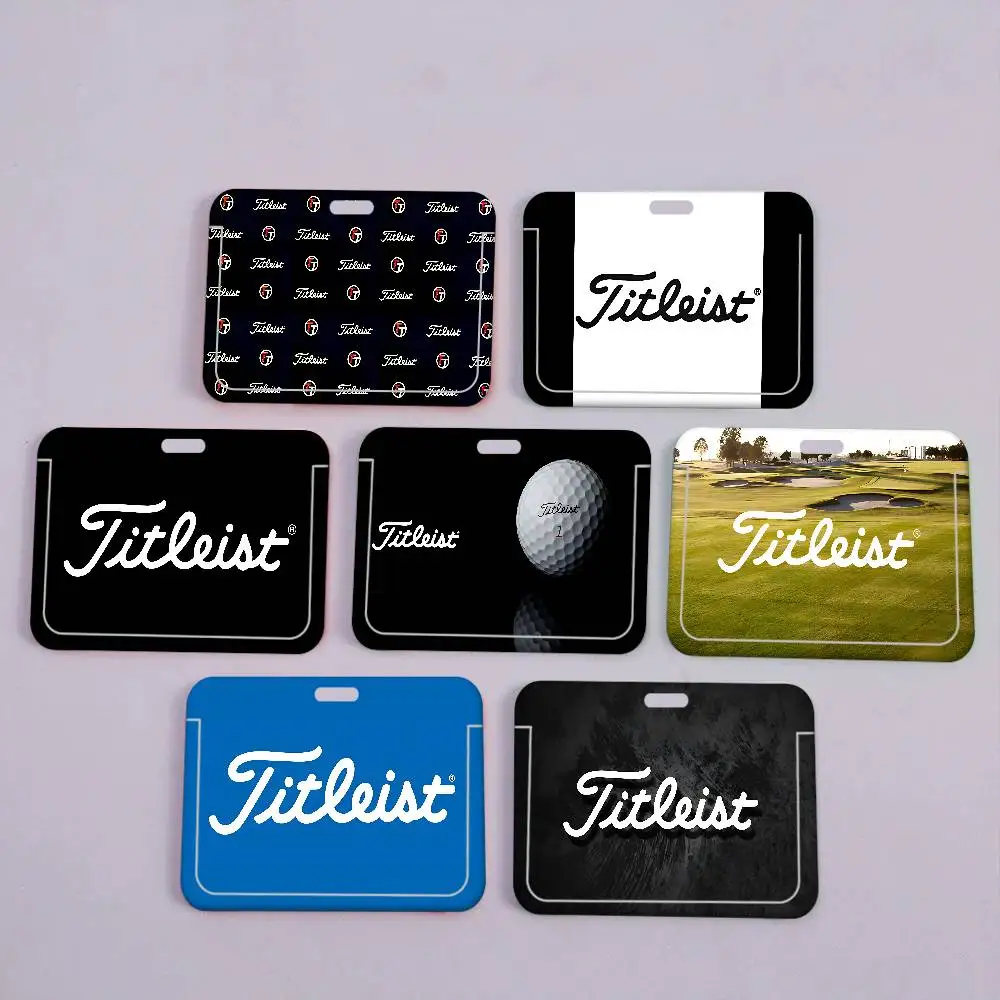 T-T-titl-ei-stS 1 Pcs Sliding ID Badge Holder With Clear Window ID Card Protector For Office School Staff Student
T-T-titl-ei-stS 1 Pcs Sliding ID Badge Holder With Clear Window ID Card Protector For Office School Staff Student