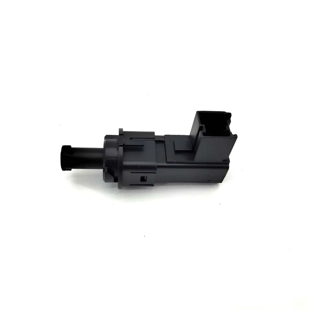 Brake Light Switch For 14-21 Jeep Grand Cherokee Dodge Ram 68078700AD 68078700AE
Brake Light Switch For 14-21 Jeep Grand Cherokee Dodge Ram 68078700AD 68078700AE