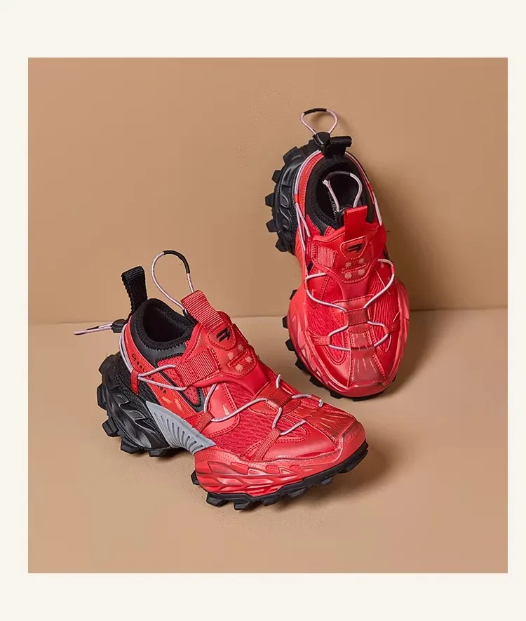 New 2026 Arrival Hot Seller: Lightweight, Durable, Professional Anti-Slip High-Quality Running Shoes & Casual Shoes - Excellent!
New 2026 Arrival Hot Seller: Lightweight, Durable, Professional Anti-Slip High-Quality Running Shoes & Casual Shoes - Excellent!