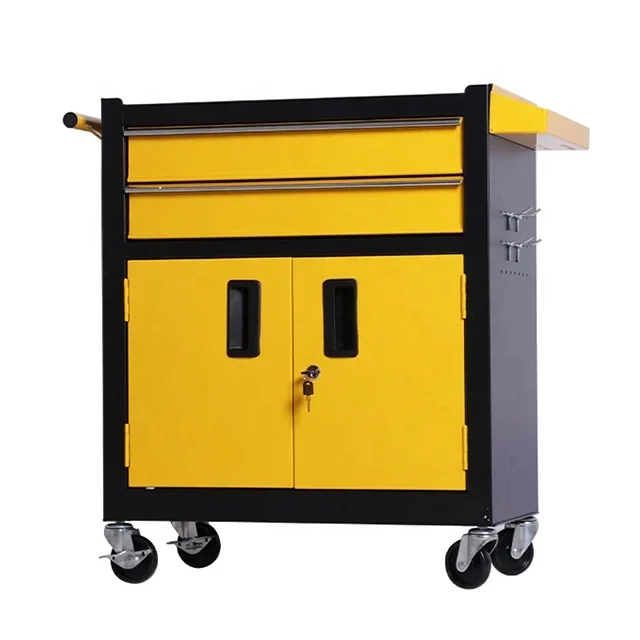 # Tattoo Workstation Cart Barber Shop Mobile Tool Cabinet
# Tattoo Workstation Cart Barber Shop Mobile Tool Cabinet
