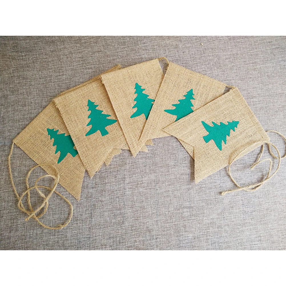 2 .8M Christmas Tree Garland Home Decor Merry Banner Happy Decorate Decorations
2 .8M Christmas Tree Garland Home Decor Merry Banner Happy Decorate Decorations