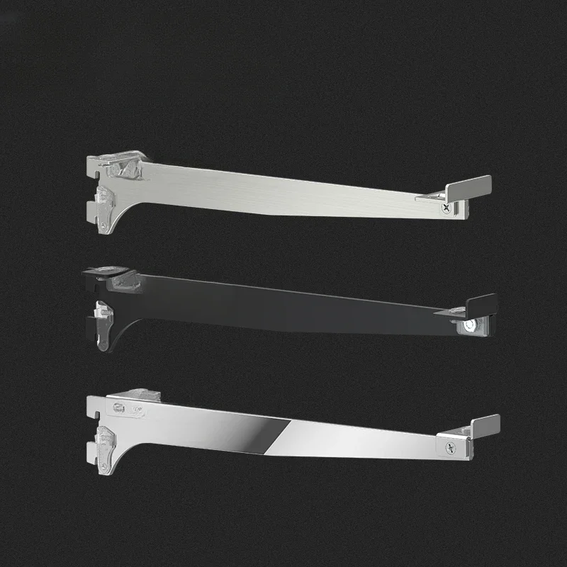 AA column special hanging piece, 2 tooth glass laminate hanging piece, CR2 ladder column insert piece, card head, garment shelf
AA column special hanging piece, 2 tooth glass laminate hanging piece, CR2 ladder column insert piece, card head, garment shelf