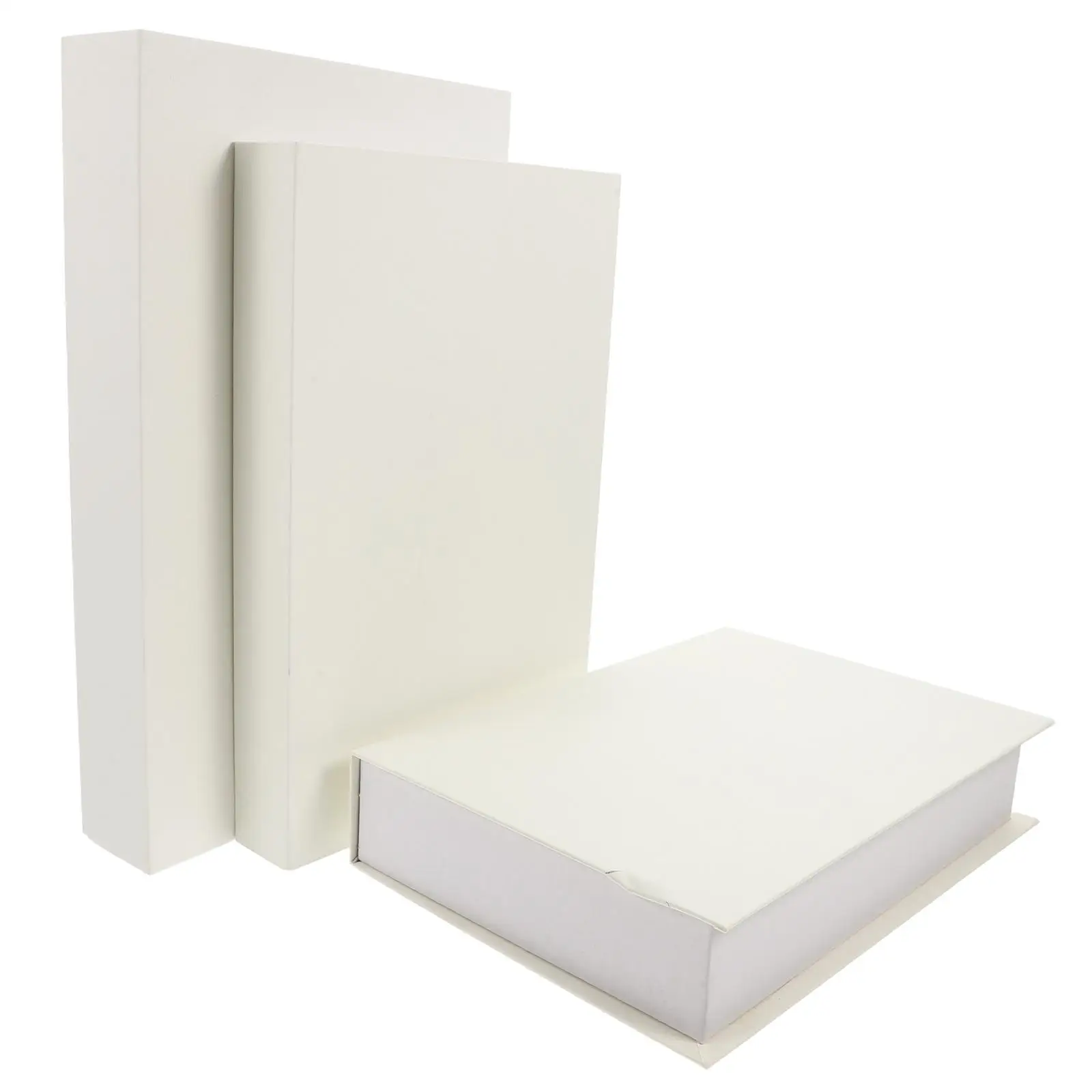 Fake Book Decoration Imitation Decorative Books for Home Coffee Table Shelves Stylish Room Decor Faux Books High Realism
Fake Book Decoration Imitation Decorative Books for Home Coffee Table Shelves Stylish Room Decor Faux Books High Realism