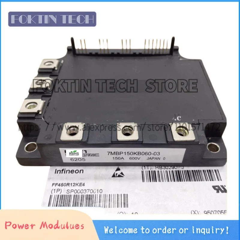 7MBP50KB060 7MBP75KB060 7MBP100KA060 7MBP100KB060 7MBP150KB060 7MBP150KA060 7MBP150KB060-03 новый модуль
7MBP50KB060 7MBP75KB060 7MBP100KA060 7MBP100KB060 7MBP150KB060 7MBP150KA060 7MBP150KB060-03 новый модуль