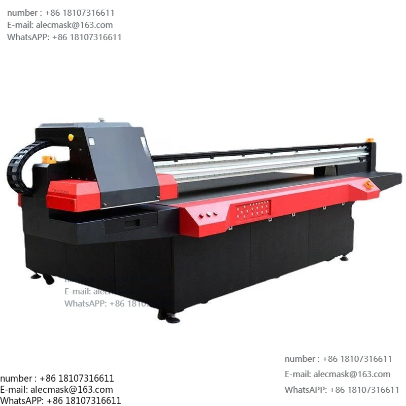 Metal badge visual positioning UV printer acrylic medal commemorative coin medal refrigerator magnet printing machine
Metal badge visual positioning UV printer acrylic medal commemorative coin medal refrigerator magnet printing machine