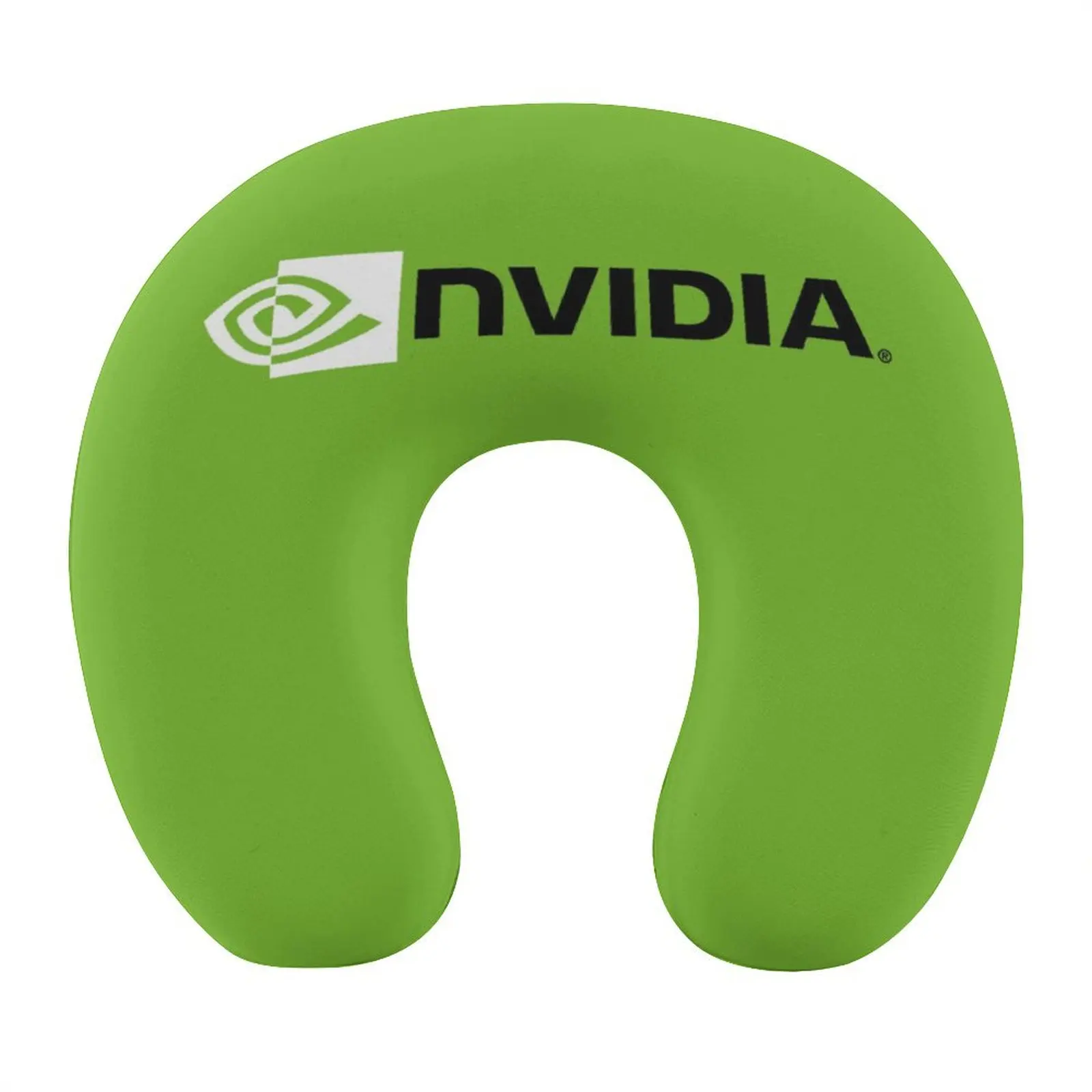 Funny U-Shape Neck Pillow Travel Airplanes Memory Foam Cervical Vertebra Noon Break Relax Gamer Room Decor Teenager Kid Gift
Funny U-Shape Neck Pillow Travel Airplanes Memory Foam Cervical Vertebra Noon Break Relax Gamer Room Decor Teenager Kid Gift