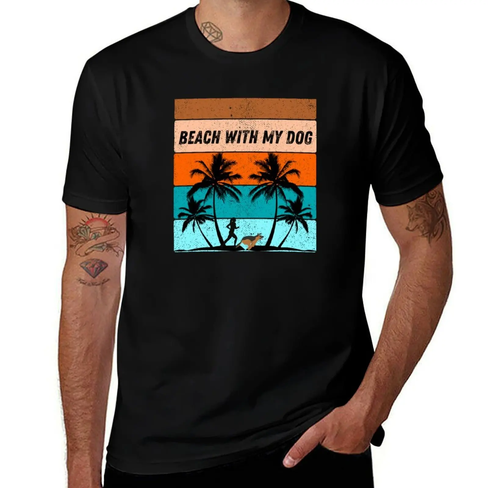 CANICROSSrunning with my dog T-Shirt anime stuff Funny t-shirts blue lock mens t shirts casual stylish
CANICROSSrunning with my dog T-Shirt anime stuff Funny t-shirts blue lock mens t shirts casual stylish