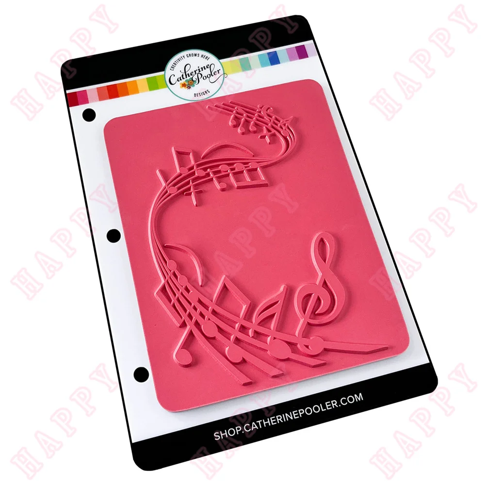 Clear Stamps On Staff Background Decorative Craft For DIY Scrapbooking Envelope Diary Photo Album Paper Cards Embossing Template
Clear Stamps On Staff Background Decorative Craft For DIY Scrapbooking Envelope Diary Photo Album Paper Cards Embossing Template