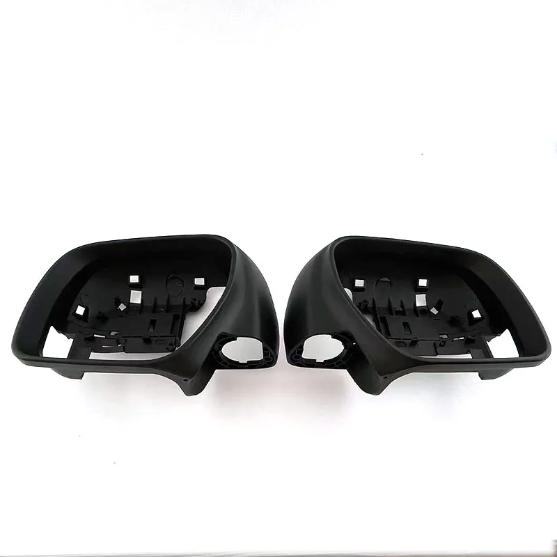 For Mitsubishi Pajero V73 V77 V93 V97 2006-2019 Auto Left Right Rear Mirror Cover Frame Turn Signal Light Bottom Holder
For Mitsubishi Pajero V73 V77 V93 V97 2006-2019 Auto Left Right Rear Mirror Cover Frame Turn Signal Light Bottom Holder