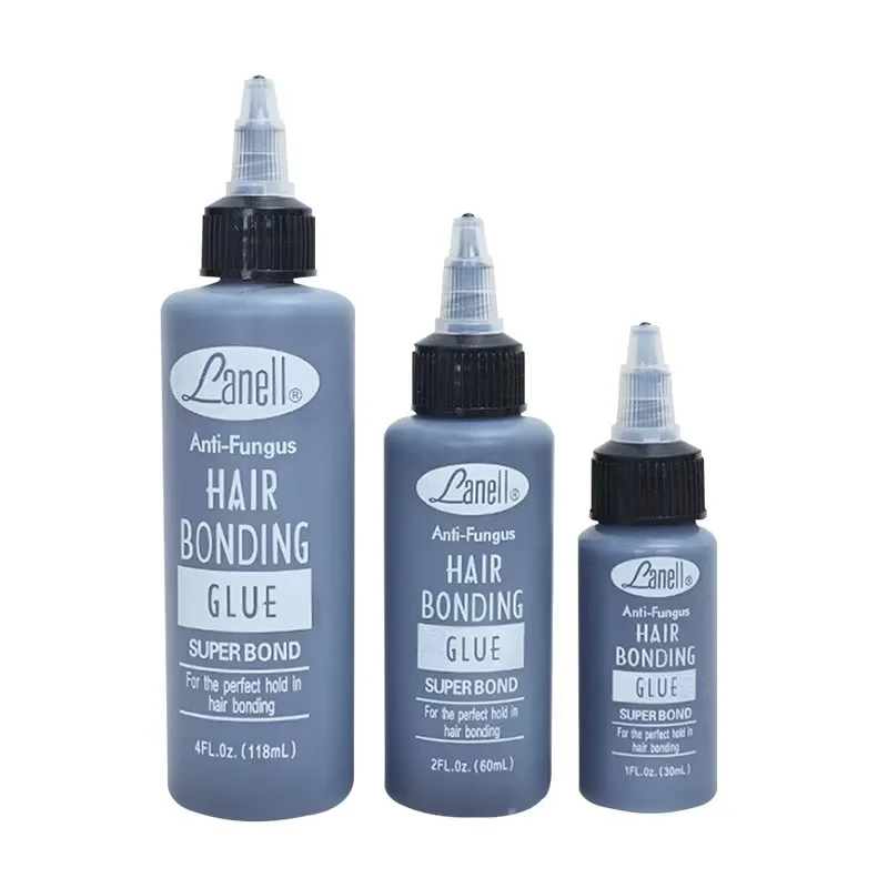 Black Hair Weaving Bond Waterproof Anti-fungus Hair Bonding Glue Super Bond For The Perfect Hold In Hair Bonding Lace Glue
Black Hair Weaving Bond Waterproof Anti-fungus Hair Bonding Glue Super Bond For The Perfect Hold In Hair Bonding Lace Glue