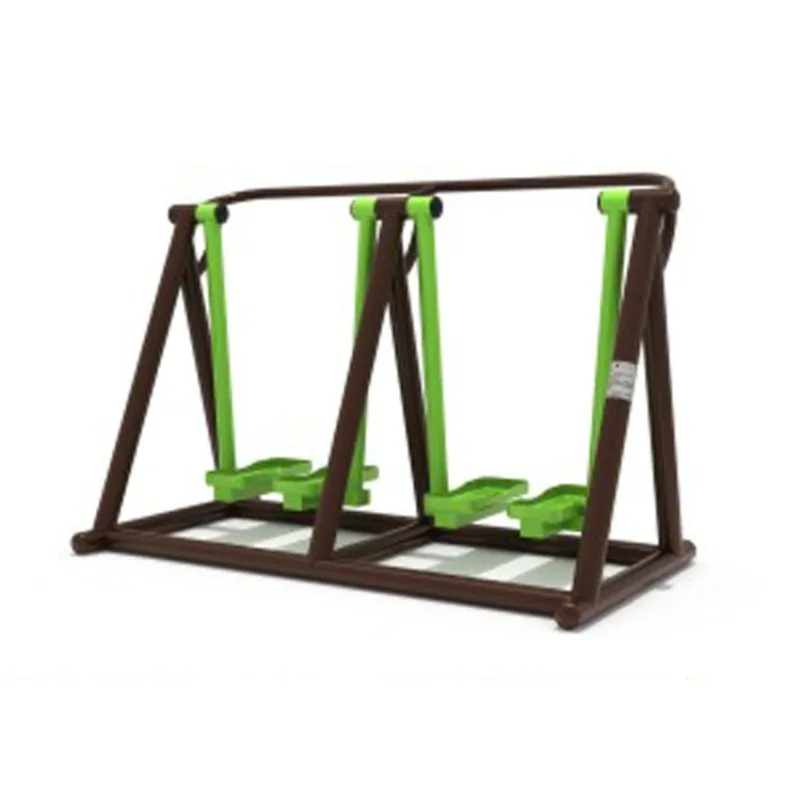 Outdoor twist, walking machine, outdoor fitness equipment, park fitness path training, walking machine
Outdoor twist, walking machine, outdoor fitness equipment, park fitness path training, walking machine