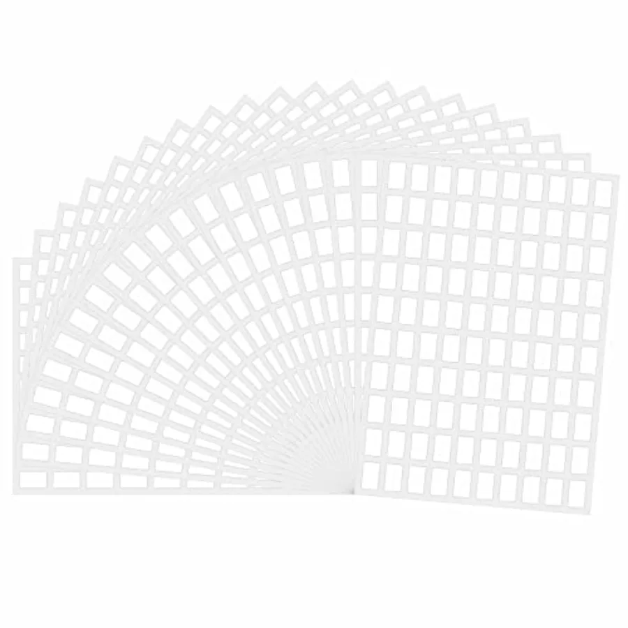 2000 шт. прямоугольные точечные этикетки с цветным кодированием 5 16 "x 1 2" записываемые наклейки с квадратным кодом для маркировки
2000 шт. прямоугольные точечные этикетки с цветным кодированием 5 16 "x 1 2" записываемые наклейки с квадратным кодом для маркировки