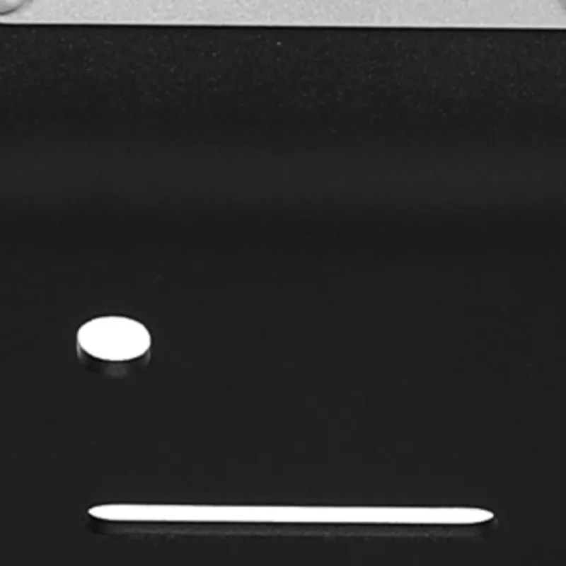 Для Moto Guzzi V9 Guzzi V7 Guzzi V9 Bobber/Roamer специальная нижняя крышка двигателя мотоцикла, защита бампера, защитная пластина 2021-2026
Для Moto Guzzi V9 Guzzi V7 Guzzi V9 Bobber/Roamer специальная нижняя крышка двигателя мотоцикла, защита бампера, защитная пластина 2021-2026