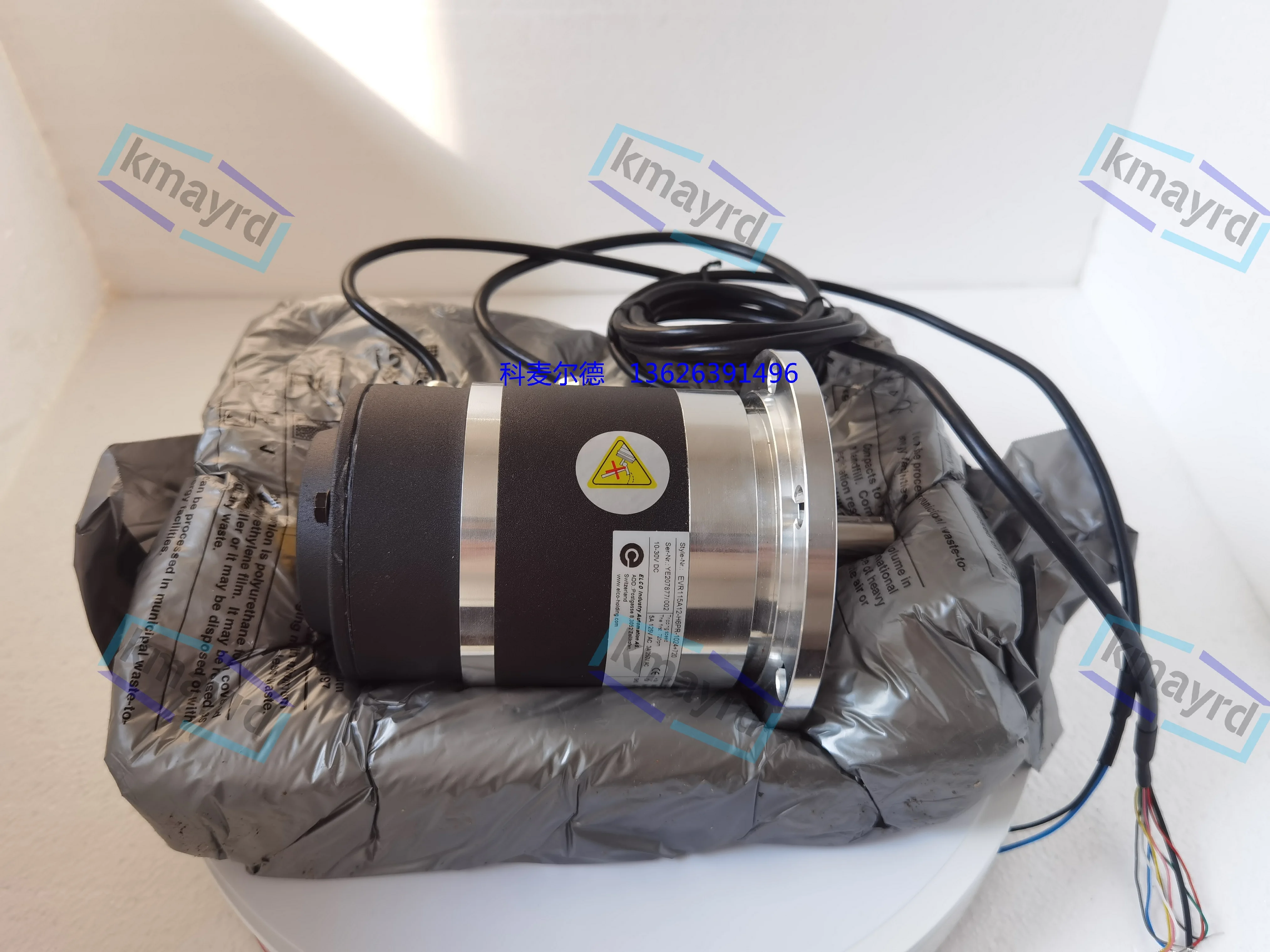 Энкодер EVR115A12-H6PR-1024+720 ELCO, предложение имеет преимущественную силу
Энкодер EVR115A12-H6PR-1024+720 ELCO, предложение имеет преимущественную силу