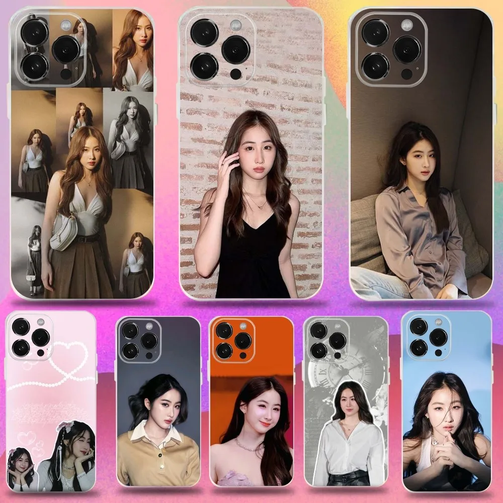 Actor Yoko A-Apasra Phone Case For iPhone 16,15,14,13,12,11 Pro,Max,Plus,X,XS,XR,SE,Mini Transparent Silicone Soft
Actor Yoko A-Apasra Phone Case For iPhone 16,15,14,13,12,11 Pro,Max,Plus,X,XS,XR,SE,Mini Transparent Silicone Soft