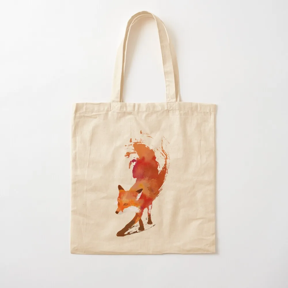 Vulpes Vulpes Tote Bag Canvas shoulder bag custom tote bag shopping trolley Big women Canvas Tote
Vulpes Vulpes Tote Bag Canvas shoulder bag custom tote bag shopping trolley Big women Canvas Tote