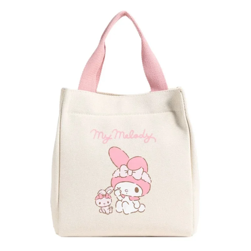 Cartoon Printed Handbag For Women Canvas Bag For Outdoor Lunch Casual And Fashionable Makeup Bag Bucket Bag
Cartoon Printed Handbag For Women Canvas Bag For Outdoor Lunch Casual And Fashionable Makeup Bag Bucket Bag