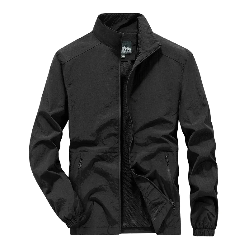 Куртки с несколькими карманами, повседневная уличная одежда 8XL 7XL, мужские хлопковые повседневные пальто высокого качества, осенние мужские модные куртки, пальто в стиле милитари
Куртки с несколькими карманами, повседневная уличная одежда 8XL 7XL, мужские хлопковые повседневные пальто высокого качества, осенние мужские модные куртки, пальто в стиле милитари
