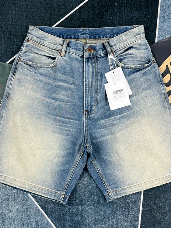 Мужские джинсы ручной работы из плотного чистого хлопка, красного цвета, в американском стиле, ретро, модные, с эффектом потертости.
Мужские джинсы ручной работы из плотного чистого хлопка, красного цвета, в американском стиле, ретро, модные, с эффектом потертости.