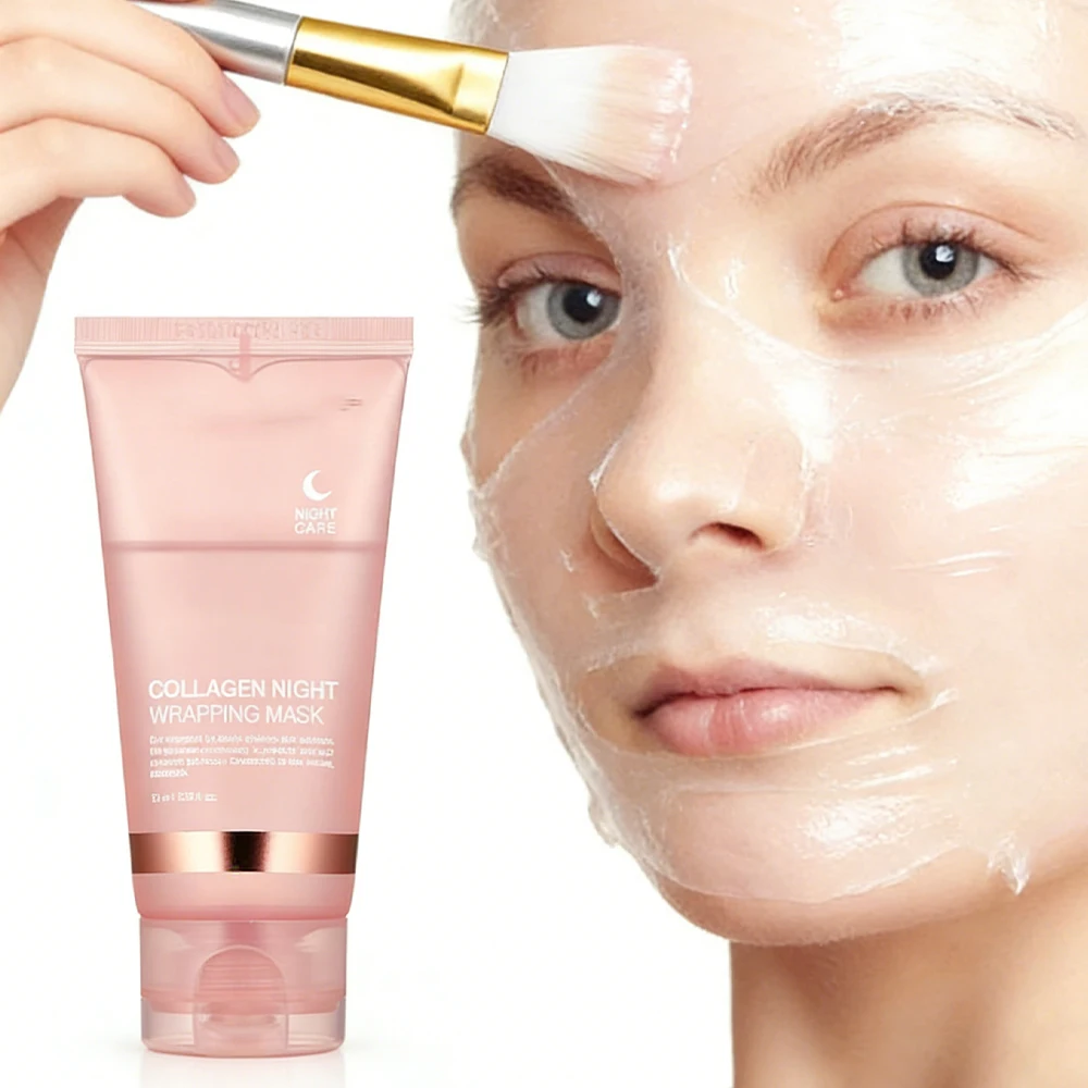 Коллагеновая маска-пленка для лица, глубоко очищающая, увлажняющая, сужающая поры, контролирующая жирность, увлажняющая маска для лица, красота, здоровье, уход за кожей
Коллагеновая маска-пленка для лица, глубоко очищающая, увлажняющая, сужающая поры, контролирующая жирность, увлажняющая маска для лица, красота, здоровье, уход за кожей