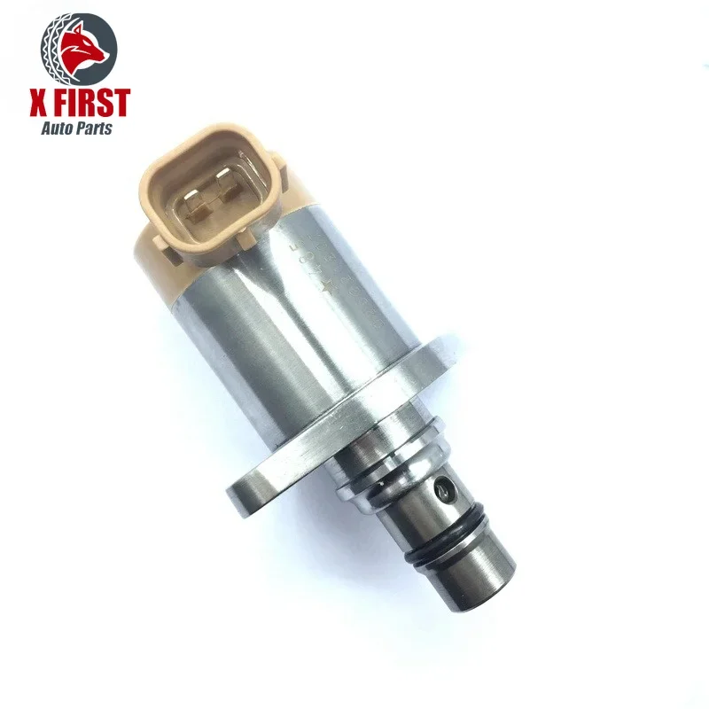 294200-4850 294200-2850Fuel pump suction control valve suitable for Murano NP300 Colorado Holden D-MAX Rodeo Pathfinder
294200-4850 294200-2850Fuel pump suction control valve suitable for Murano NP300 Colorado Holden D-MAX Rodeo Pathfinder