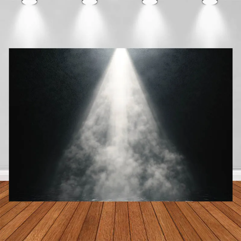 LS All-Black Photography Background White Smoke Decor Pregnant Wedding Adult Portrait Photo Backdrop Studio
LS All-Black Photography Background White Smoke Decor Pregnant Wedding Adult Portrait Photo Backdrop Studio