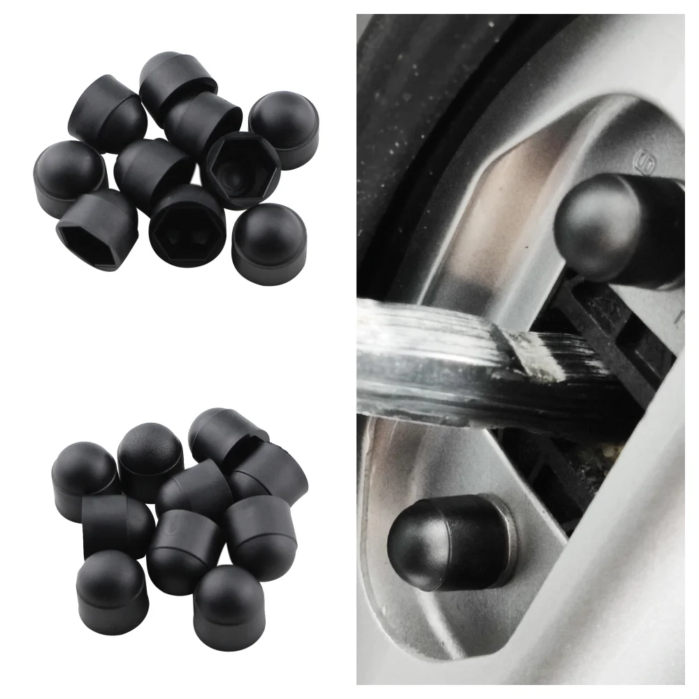 16/20 шт. универсальная защитная крышка для автомобильных винтов, крышка для болтов M8 M10, крышка для дверных винтов, зеркальная Крышка для дверного замка, крючок для петель, крышки для дверных замков
16/20 шт. универсальная защитная крышка для автомобильных винтов, крышка для болтов M8 M10, крышка для дверных винтов, зеркальная Крышка для дверного замка, крючок для петель, крышки для дверных замков