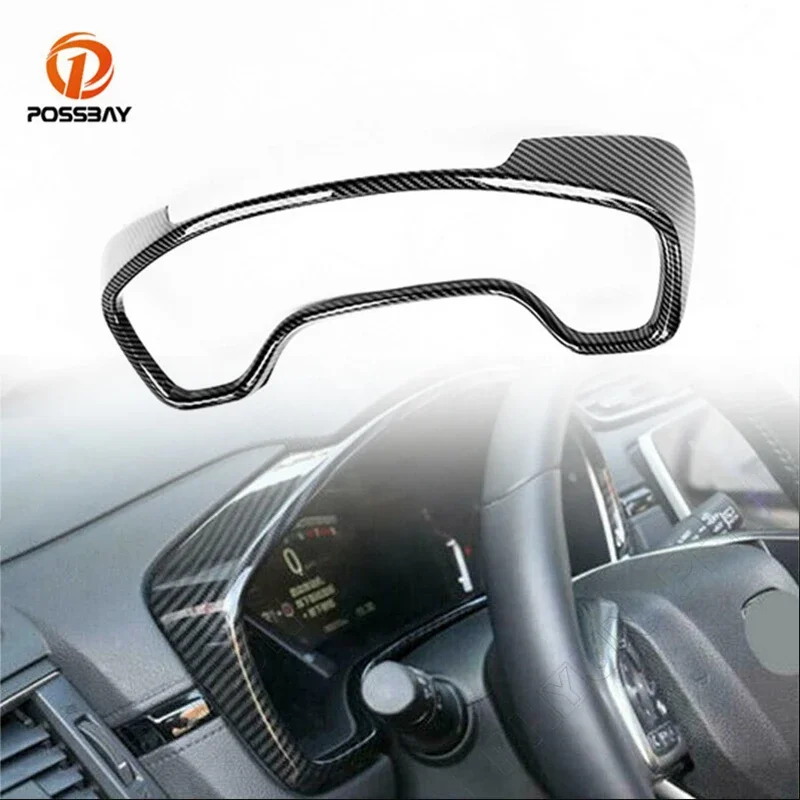 Автомобильная консоль, панель приборной панели, накладка из углеродного волокна, автомобильные аксессуары для интерьера для Honda CRV CR-V 2017 2018 2019 2020 2021
Автомобильная консоль, панель приборной панели, накладка из углеродного волокна, автомобильные аксессуары для интерьера для Honda CRV CR-V 2017 2018 2019 2020 2021
