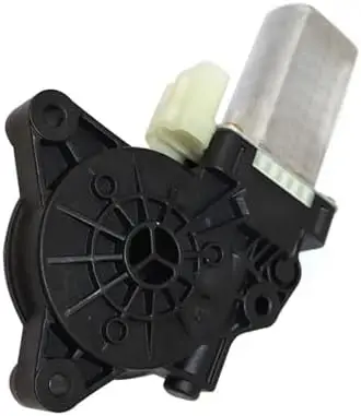Power Window Motor for Kia Sportage 2017-2021 Driver Side 82450-D9000
Power Window Motor for Kia Sportage 2017-2021 Driver Side 82450-D9000