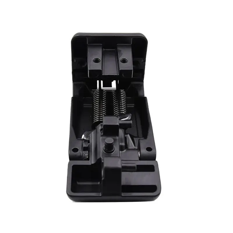 Car Right Middle Sliding Door Roller Suit For Sprinter A6017601847 6017601847-AS55
Car Right Middle Sliding Door Roller Suit For Sprinter A6017601847 6017601847-AS55