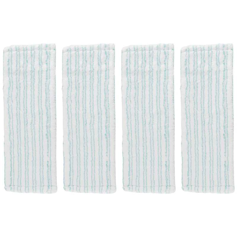 Mop Cover Parts For Leifheit Profi XL Mini Duo / Profi XL Cotton Plus All Handle Floor Mops, Microfibre Mop
Mop Cover Parts For Leifheit Profi XL Mini Duo / Profi XL Cotton Plus All Handle Floor Mops, Microfibre Mop