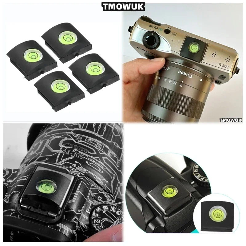 For Sigma DP3 Merrill Fp SD Quattro SD15 SD14 DP2 Quattro SD9 SD1M Hot Shoe Cover Cap DSLR Camera Flash Hot Shoe Bubble Spirit L
For Sigma DP3 Merrill Fp SD Quattro SD15 SD14 DP2 Quattro SD9 SD1M Hot Shoe Cover Cap DSLR Camera Flash Hot Shoe Bubble Spirit L