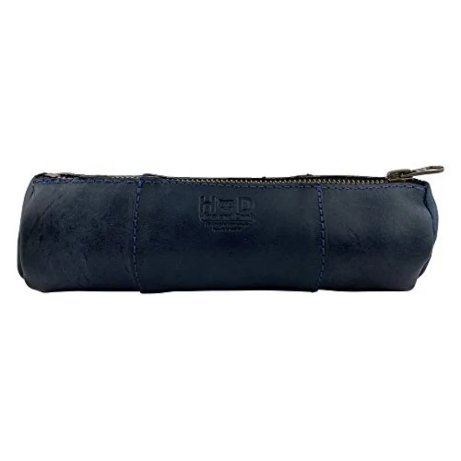 Rustic Cylinder Case for Keys, Office Supplies, Change, Personal Items, Cables and Dongles, Classic Bag, Full Grain Leather, Ha
Rustic Cylinder Case for Keys, Office Supplies, Change, Personal Items, Cables and Dongles, Classic Bag, Full Grain Leather, Ha