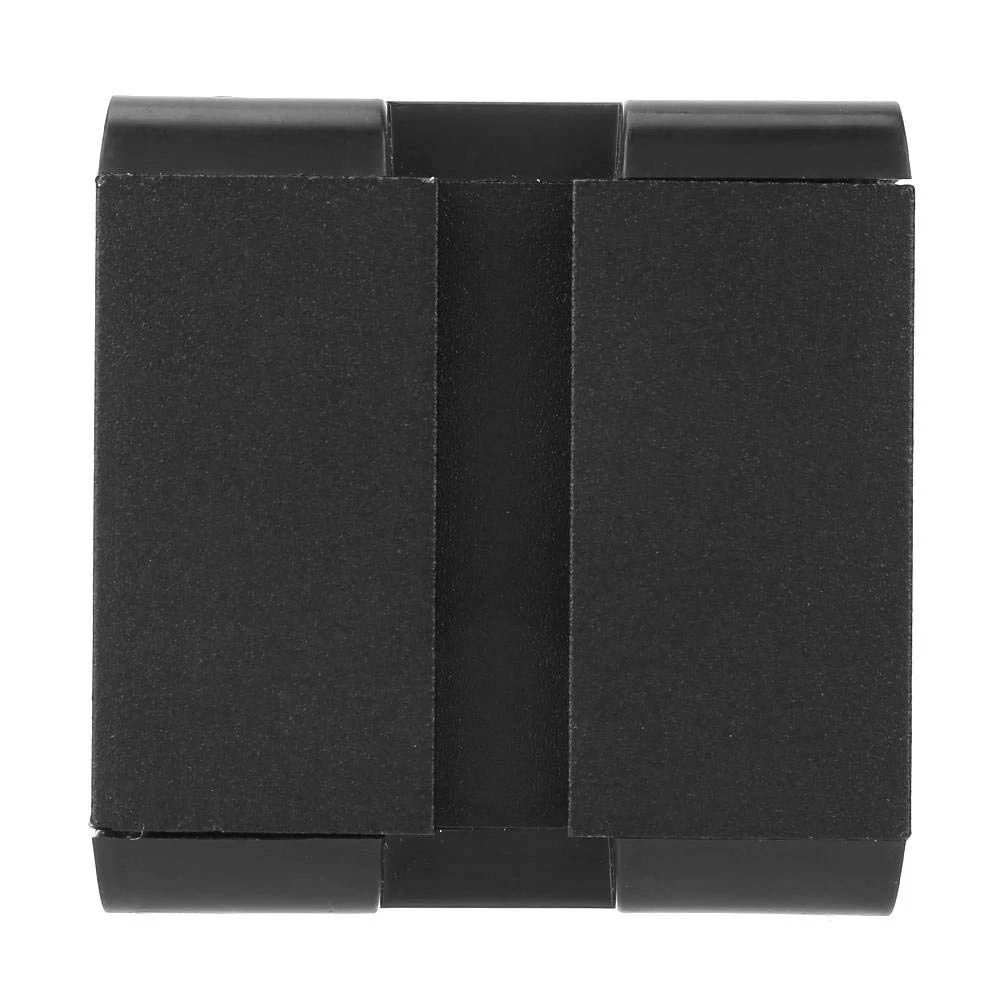 B23B Z030MB Metal Central Block Riser Block For Lathe Mini Machine To Block Headstock And Tailstock
B23B Z030MB Metal Central Block Riser Block For Lathe Mini Machine To Block Headstock And Tailstock